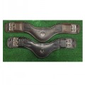 PAUL JONES ANATOMIC SHORT GIRTH
